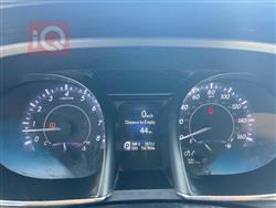 تۆیۆتا ئەڤەلۆن